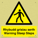 rhybudd-grisiau-serth--warning-steep-steps--bilingual-welsh--english~
